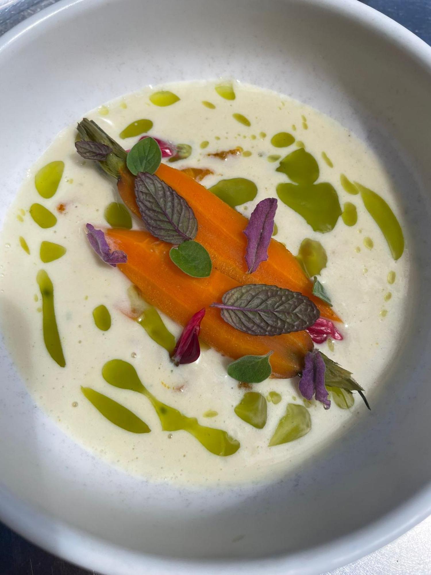 B&B Osteria Del Vicario 체르탈도 외부 사진